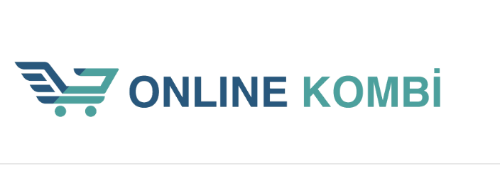 Buderus Kombi İle Konforla Buluşun!