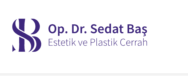 Göz Altı Torbası Ameliyatı