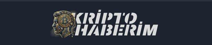 Kripto Para Pazarında Güncel Trendler: Kripto Haberlerin Önemi