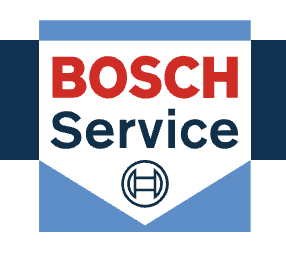 Bornova Bosch Car Servis Fırsatları ile Tanışın