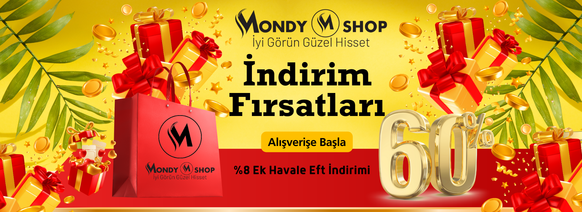 Maria Nila Saç Bakım Ürünleri Mondy Shop’ta