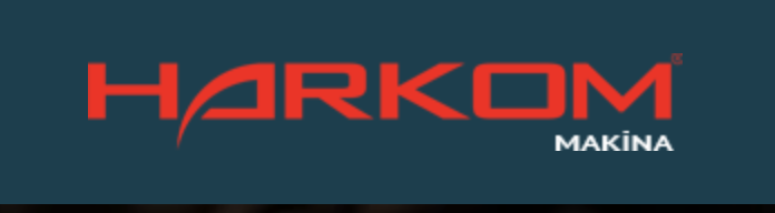 Vakum Paketleme Makinası Nasıl Çalışır?