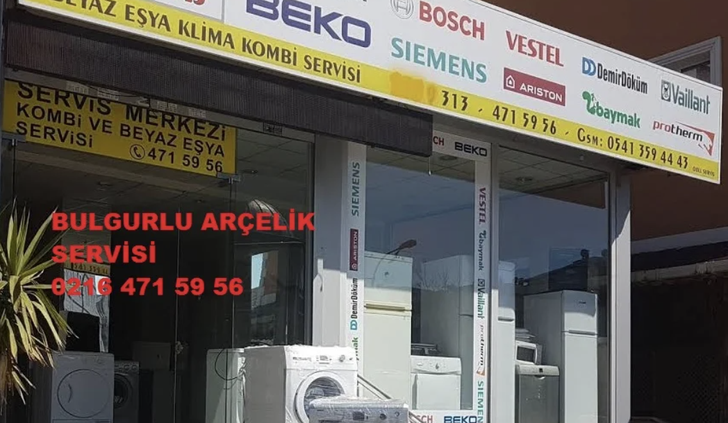 Buzdolabı Neden Su Akıtır?