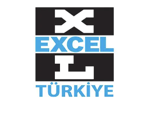 El Kurutma Makinesi Alırken Kaçırmamanız Gereken 5 Kritik Nokta Nedir?