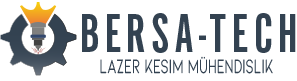 Fason Lazer Kesim ile İşletmenizi Güçlendirin