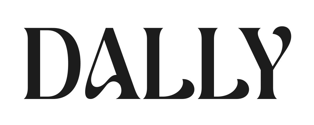 Yaratıcılığın Döndüğü Yer: Torna Atölyesi