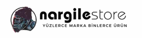 Nargile: Gelenekten Modern Yaşama Uzanan Keyif