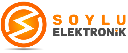 XML Bayilik Sistemi ile Zahmetsiz İş Yönetimi