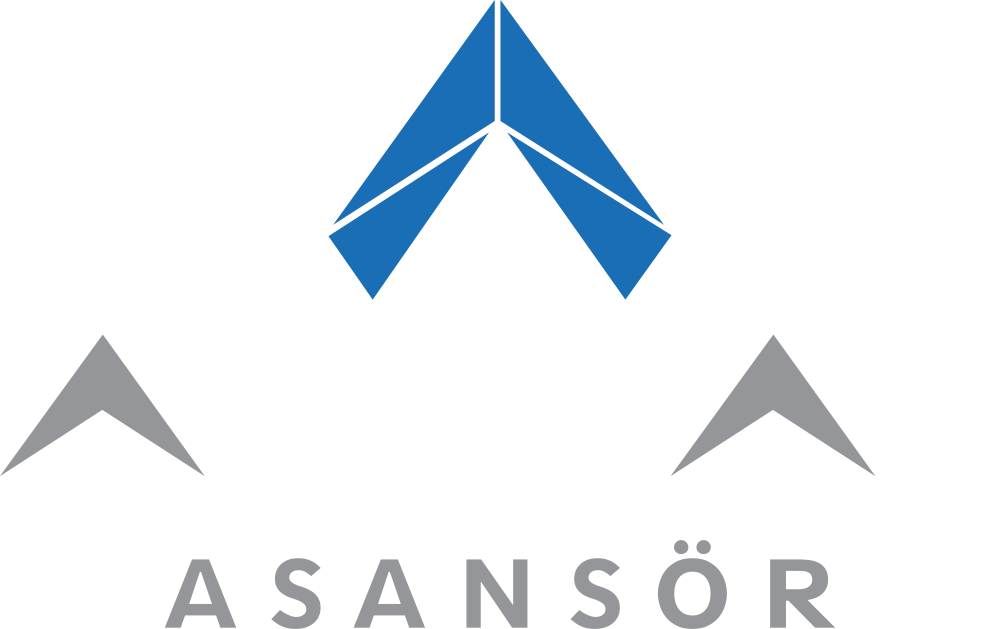 Asansör Yenileme: Eski Asansörleri Yeni Teknolojilerle Güçlendirin