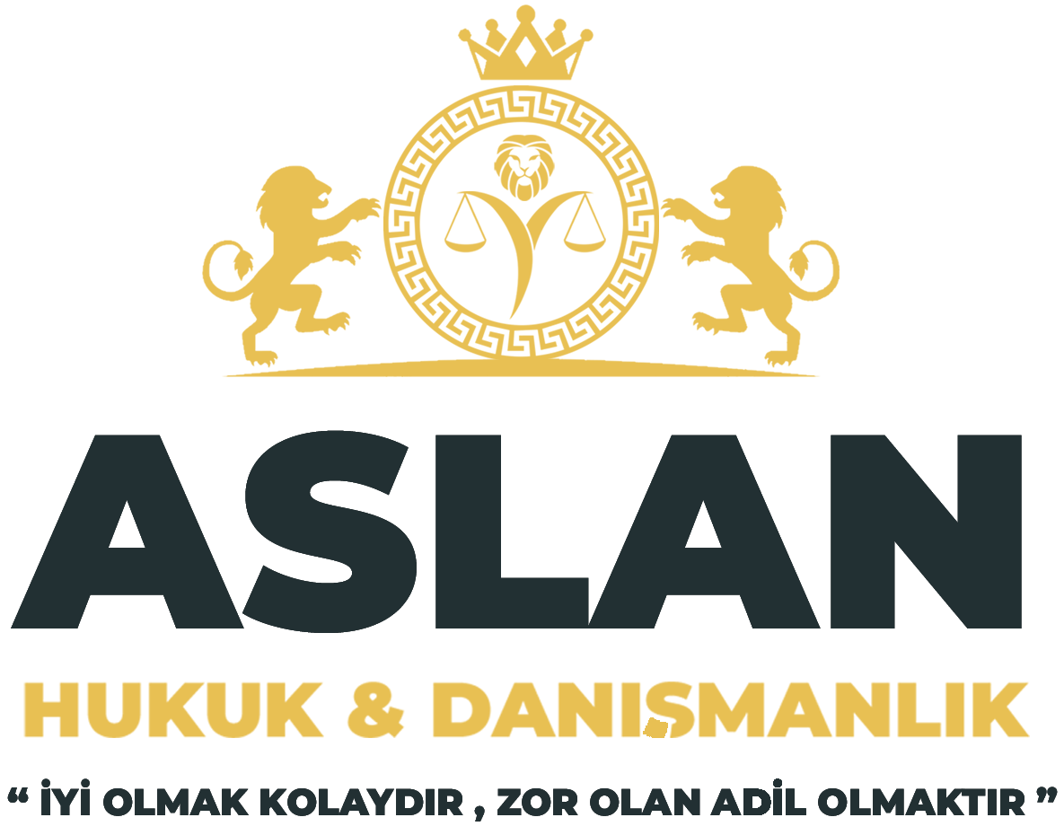 Adaletin Sağlam Kalesi: İzmir Ceza Avukatı