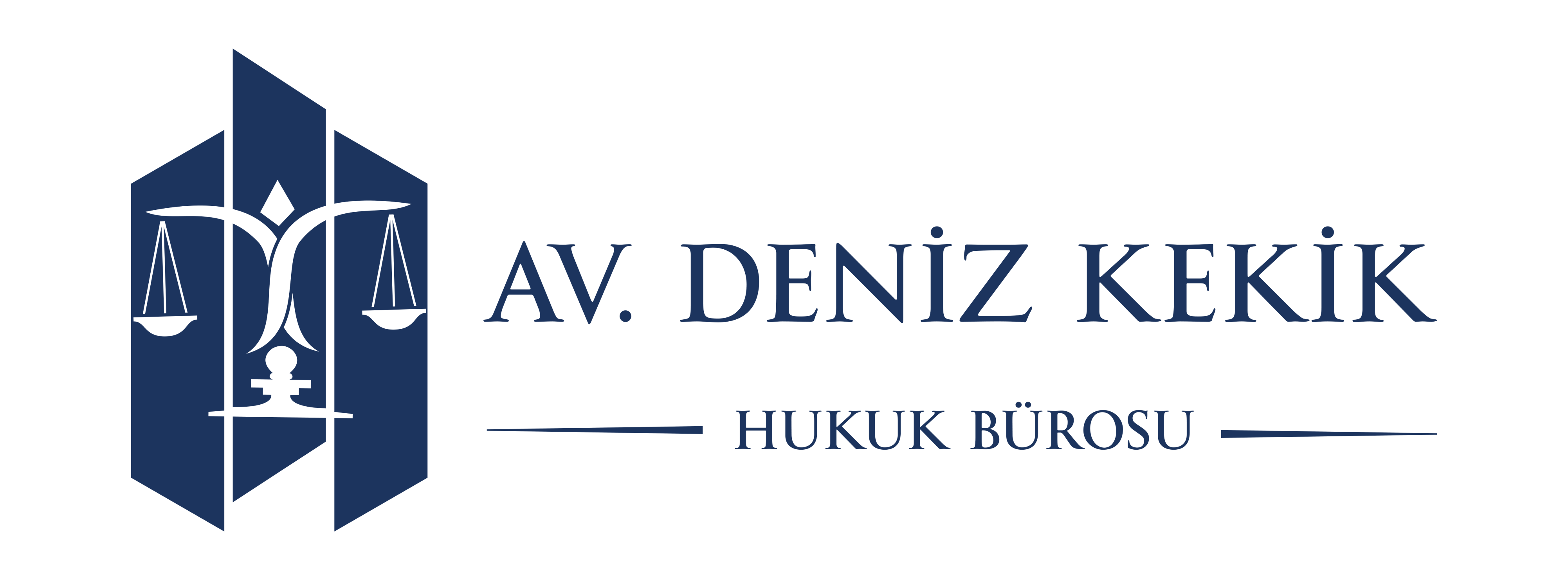 Miras Süreçlerinde Güvenilir Çözüm: İzmir Miras Avukatı