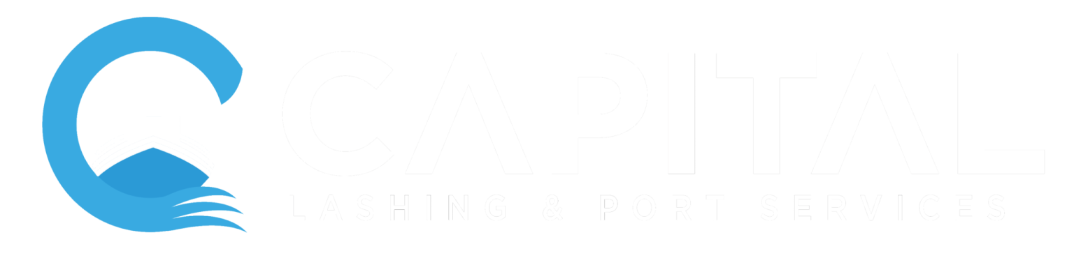 Profesyonel Lashing Hizmeti ile Yükleriniz Güvende