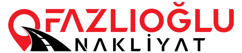 Tuzla Evden Eve Nakliye: Bölgenizde Kaliteyi Keşfedin