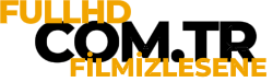 Fullhdfilmizlesene: Sinema Keyfi Evde Başlar