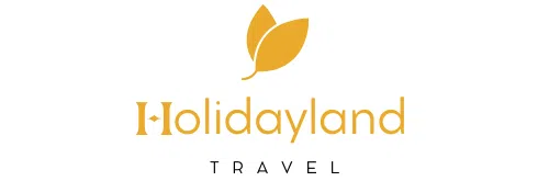 Stress-Free Journeys Begin with İstanbul Havalimanı Transfer Services