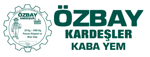 Tarımda Doğal Destek: Paketli Pancar Küspesi ile Verimli Çözümler