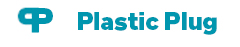 “The Versatility of Plastic Protection Plugs in Everyday Applications”