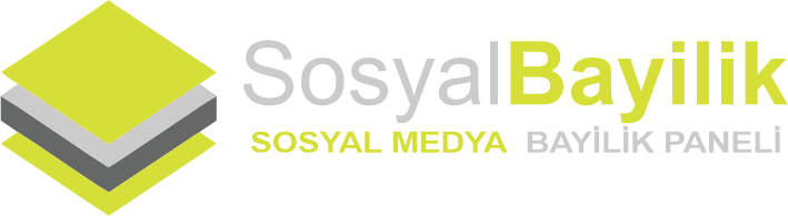 SosyalBayilik.com ile Instagram’da Kazançlı Bir Gelecek Kurun