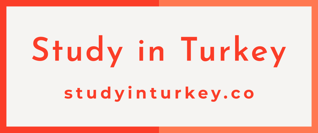 Türkiye’de Üniversite Okumanın Avantajları: Türkiye’deki Üniversiteler