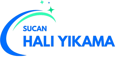 Büyükçekmece Halı Yıkama: Temizlikte Kalite ve Güvenin Adresi