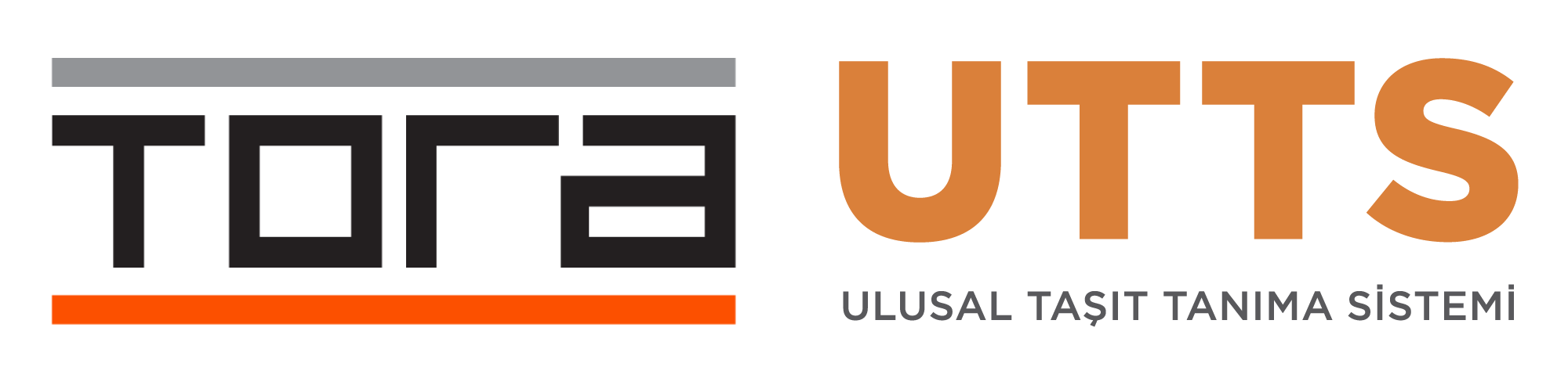 UTTS Gov Tr: Dijital Araç Yönetiminin Merkezi