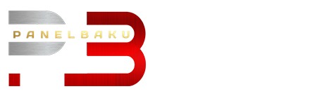 TikTok-da Takipçi Sayını Artırmaq Üçün Ən Yaxşı Panel