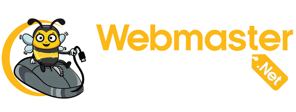 Webmaster Forum: Başarıya Giden Yolunuzu Çizin
