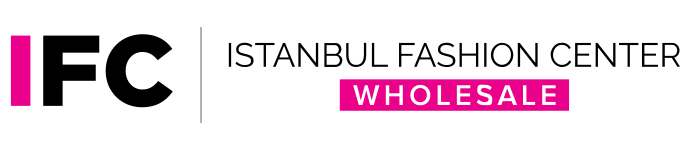 “Discover Affordable Wholesale Plus Size Clothing for Every Occasion”