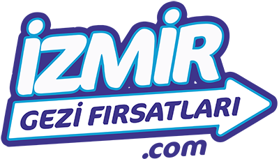 İzmir Çıkışlı Turlar: Ege’nin Kalbinden Dünyaya Açılın!