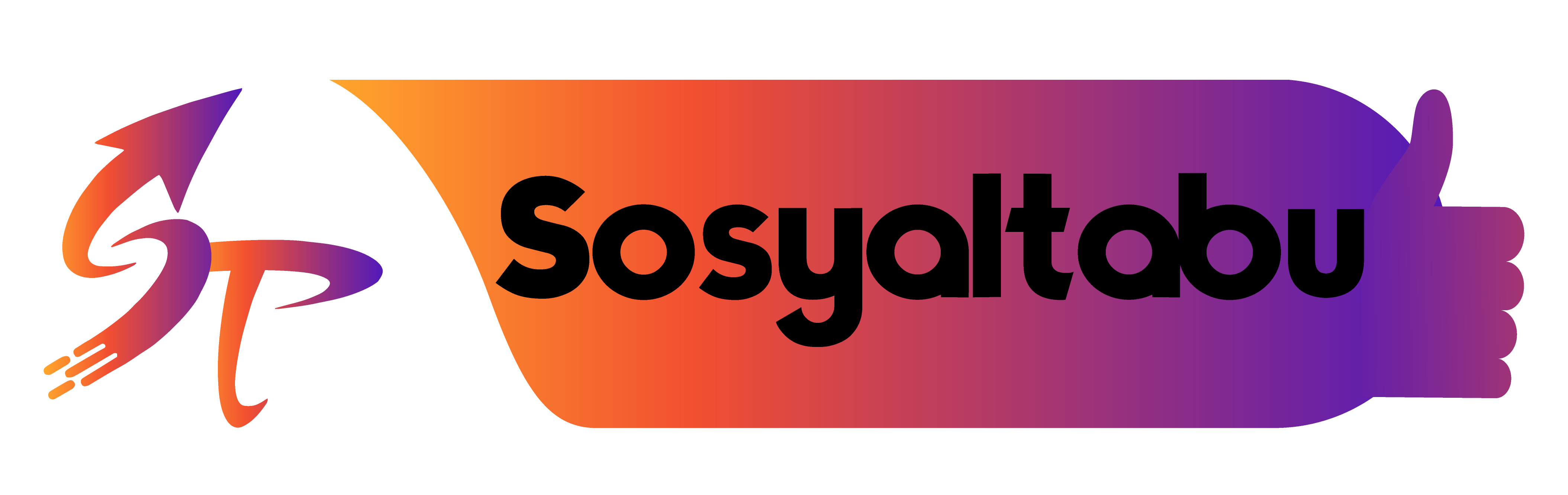 Trendyol Favori Listelerinde Yer Almanın İpuçları