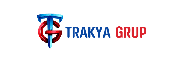 Suyunuzu Güvence Altına Alın: Su Arıtma Filtresi