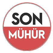 Son Mühür: İzmir’de Güvenilir ve Hızlı Haber Kaynağı