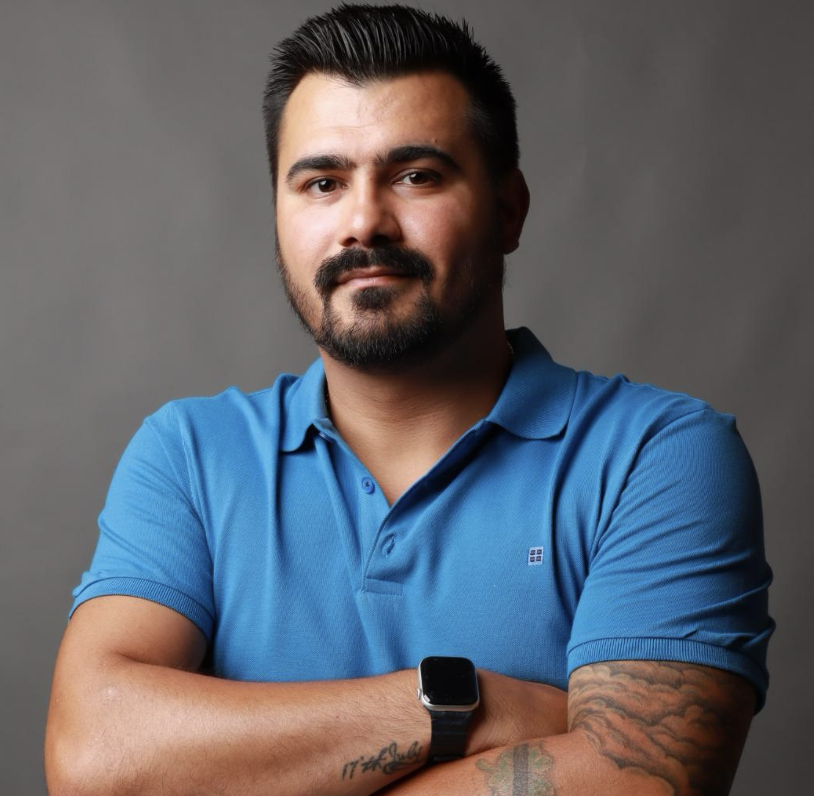 Görkem Ahi’nin 2025 Mobilya ve Dekorasyon Trendleri