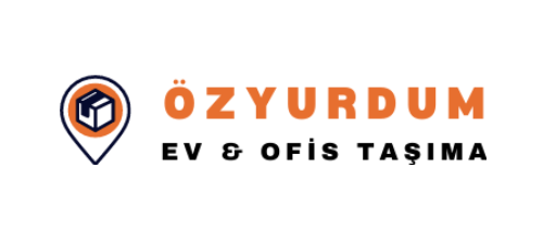 Ankara Evden Eve Nakliyat Hizmetlerinde Güvenin Adresi: Özyurdum Nakliyat