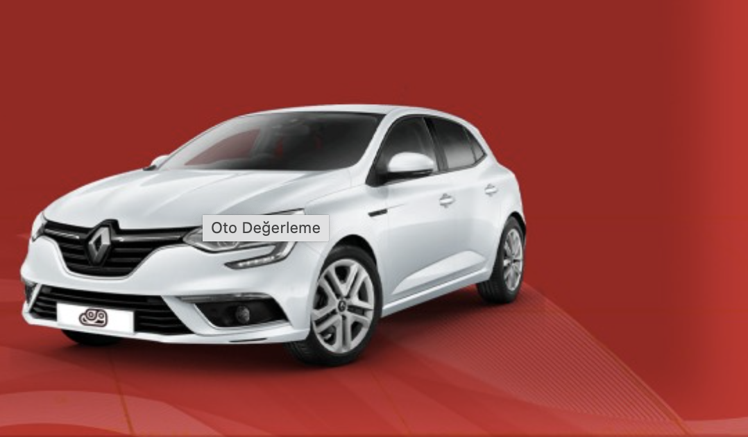 Güvenli ve Kolay Senetle ve Taksitle Araba Almanın Yöntemleri