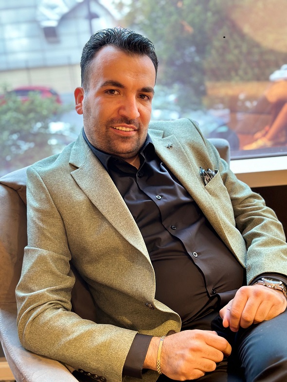 Yasin Topçu ve Müşteri Memnuniyeti: Sektördeki Başarısının Anahtarı
