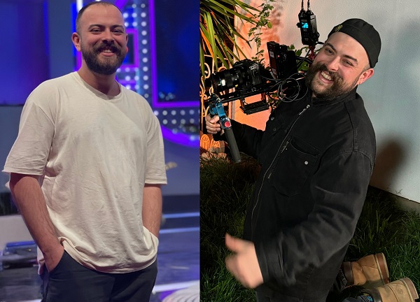 Kurgu masasında yapay zeka dönemi: Teknik işyükü azalıyor, yaratıcılık öne çıkıyor