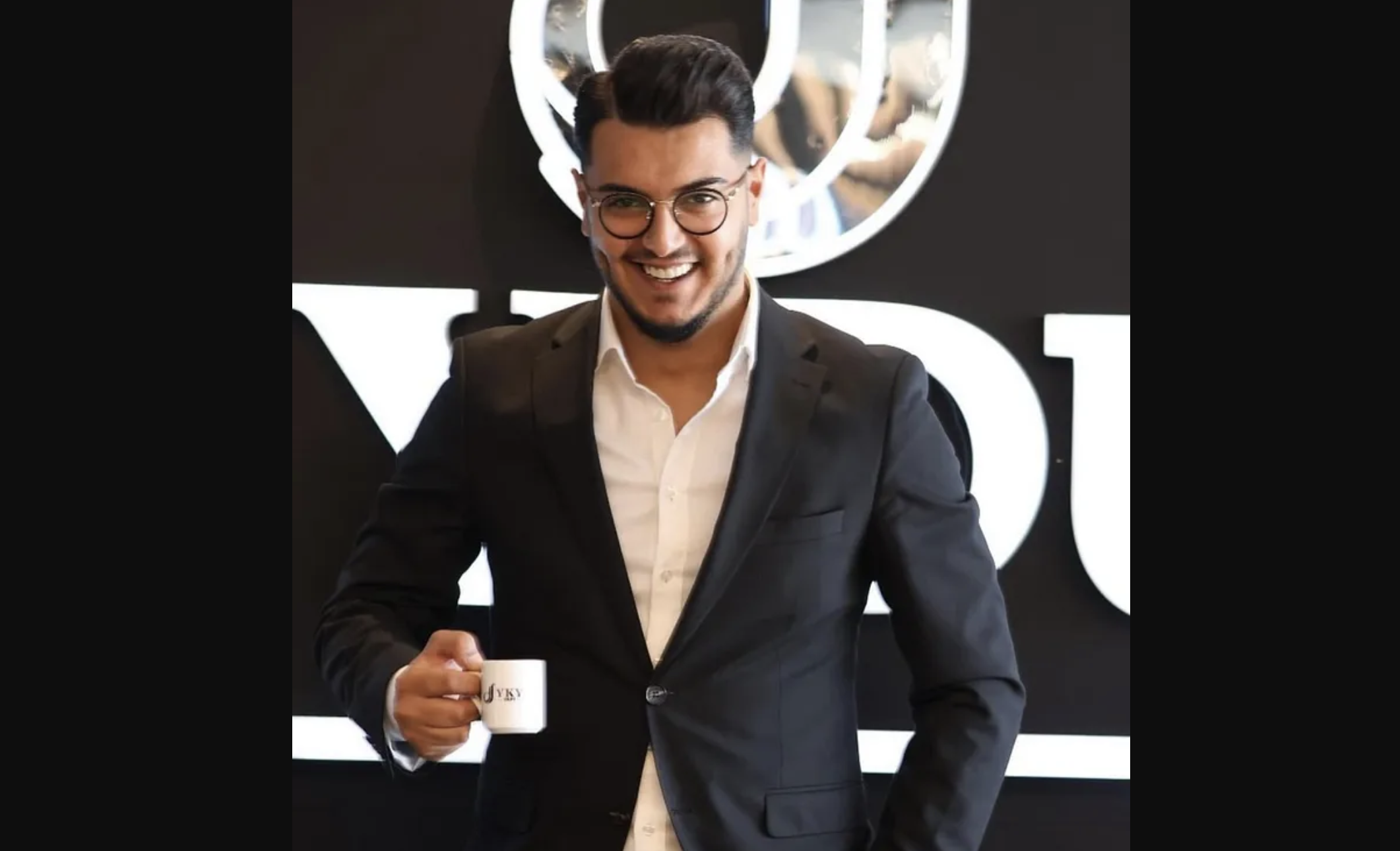 Dumlu Şirketler grubu Yalçın Dumlu kimdir ?