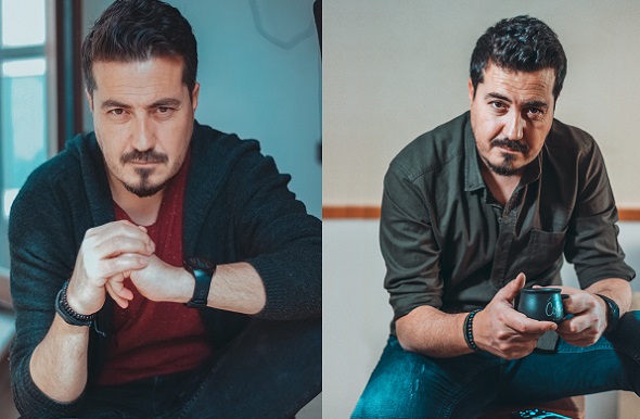 Tansel Polat Stüdyo Dijital Dünyada Bağımsız Başarı