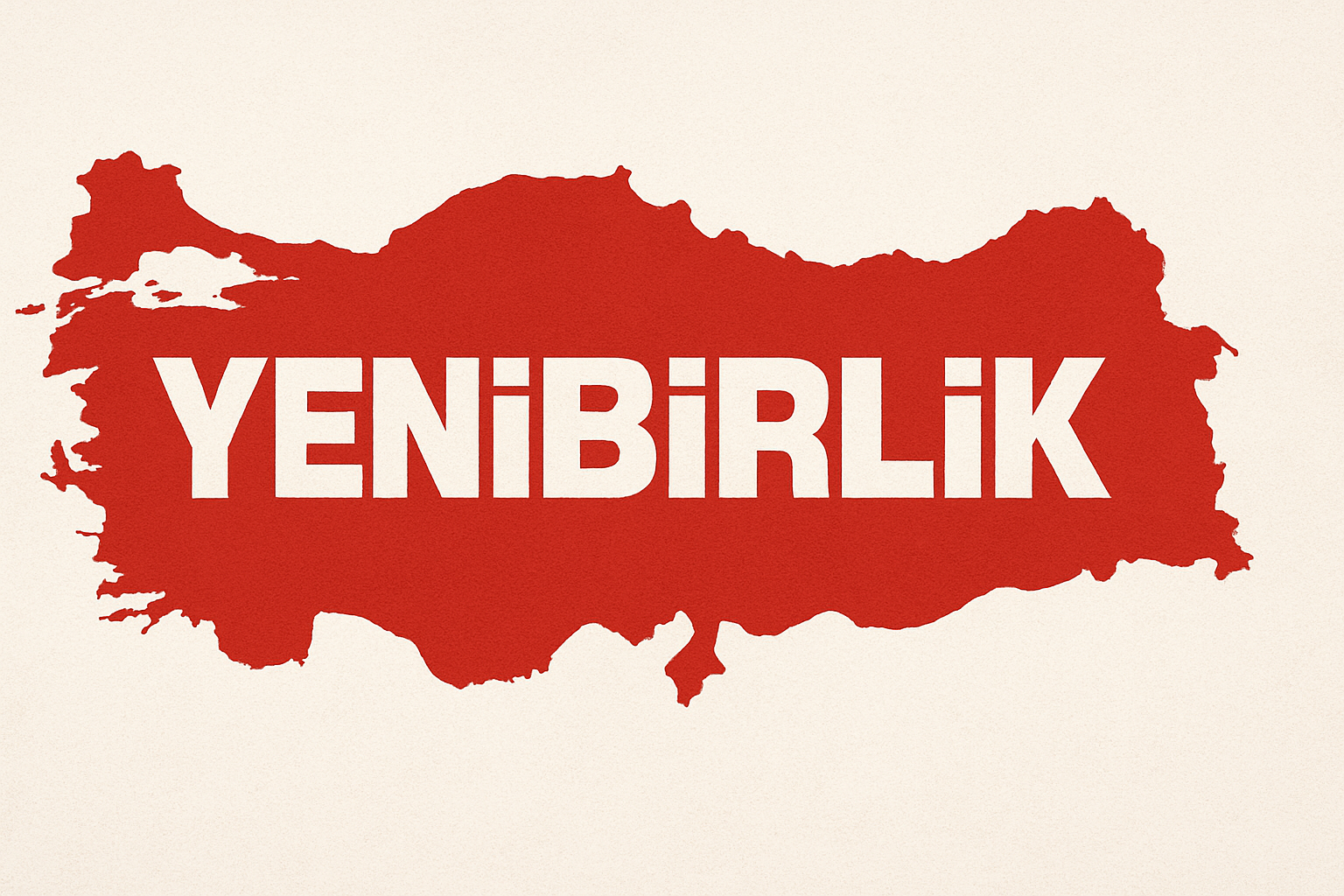 Gündem Haberleri, Spor Haberleri ve Güncel Dünya Haberleri: Hızla Değişen Dünyayı Takip Etmek