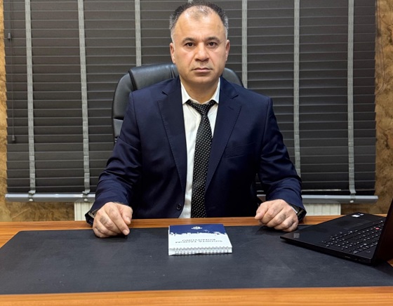 Sigorta tahkim süreçlerindeki mağdurların yüzü gülecek