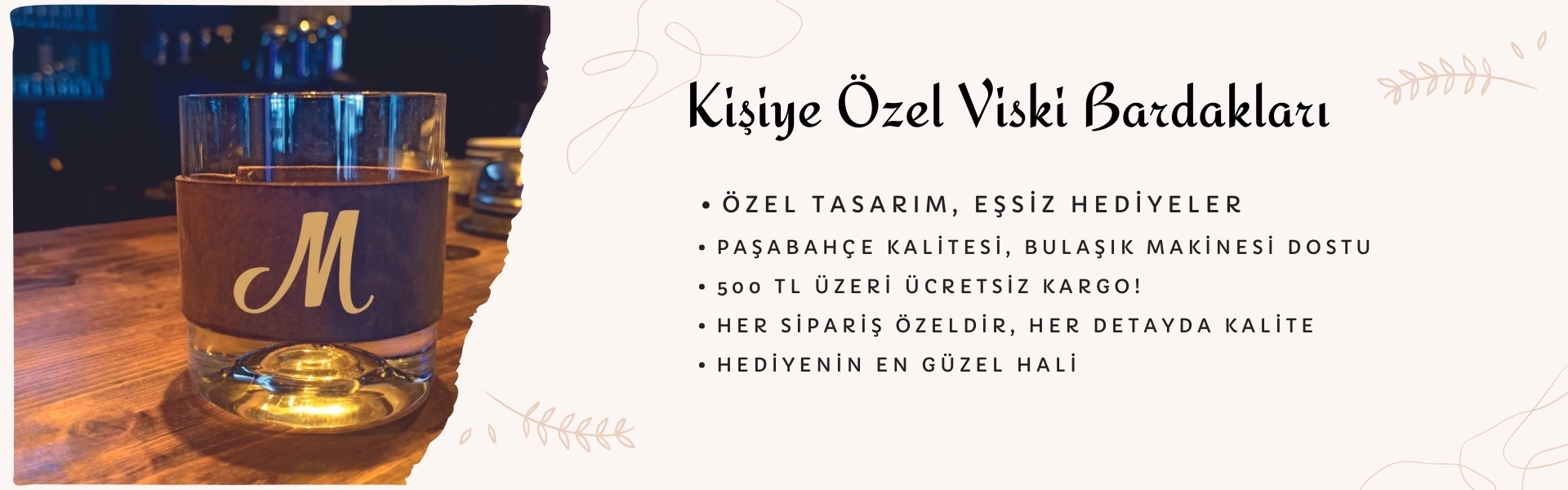 7. Özel Yazı: Şıklığın ve Anlamın Buluştuğu Anlar