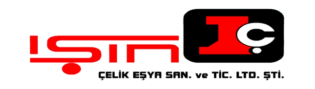 Kolay Taşınabilir ve Kullanışlı Takım Arabaları