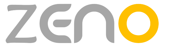 İşletmeler İçin Microsoft Dynamics ile Operasyonel Verimlilik ve Büyüme