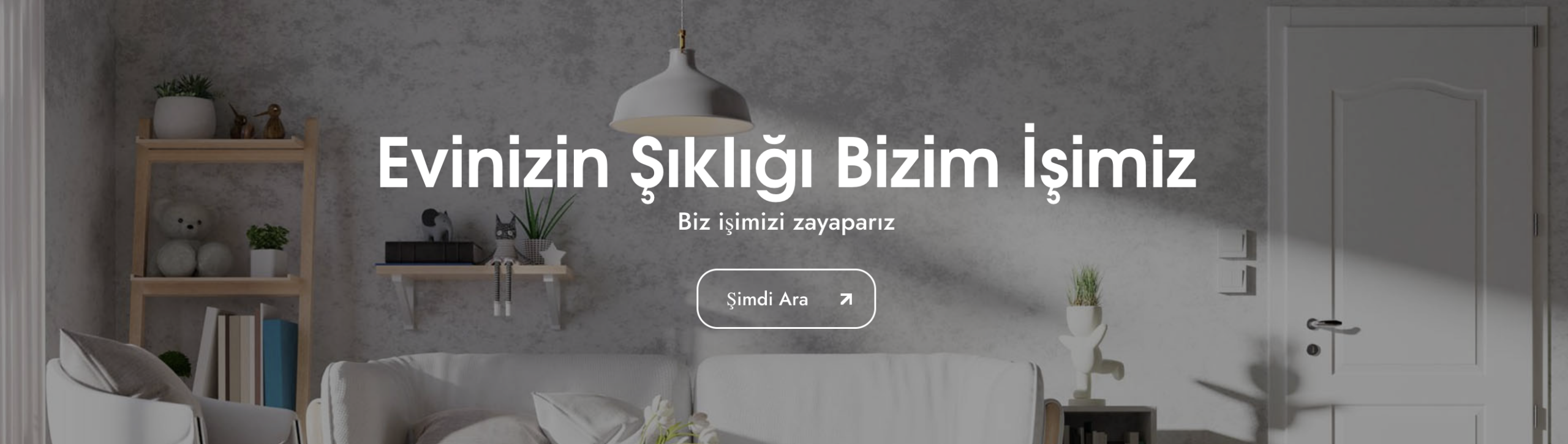 Ataşehir Ev Tadilatı: Profesyonel Yenileme ve Dekorasyon Hizmetleri