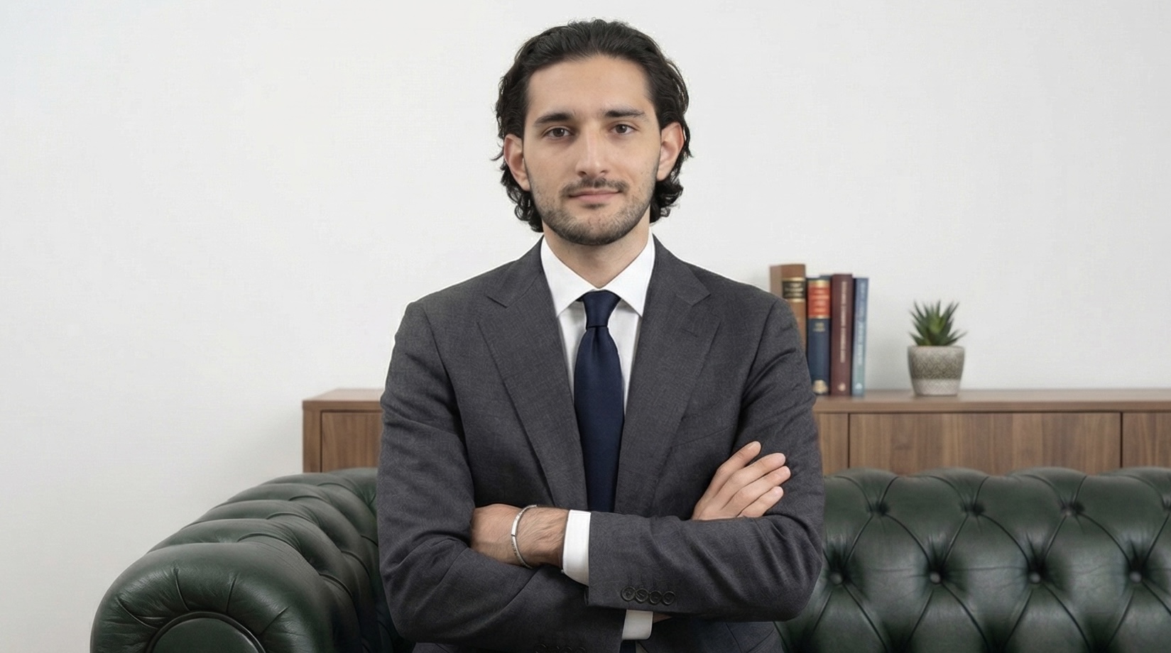 Uzmanı uyardı: Geçmeyen ağrıların nedeni travma olabilir