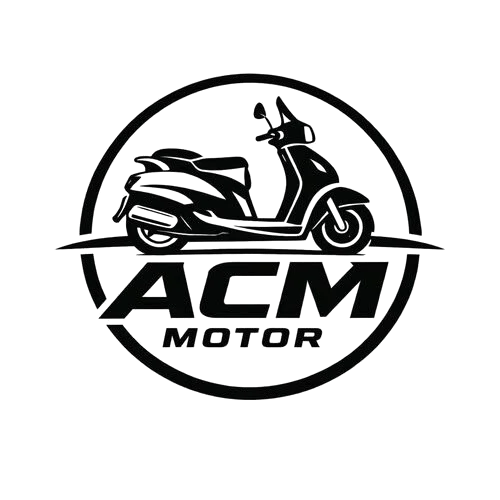 Şehir İçi Kullanımda Konforlu ve Dengeli Motosiklet Deneyimi