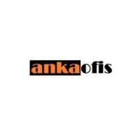 Modern Ofis Takımı Seçimi Çalışma Alanlarına Nasıl Değer Katar?