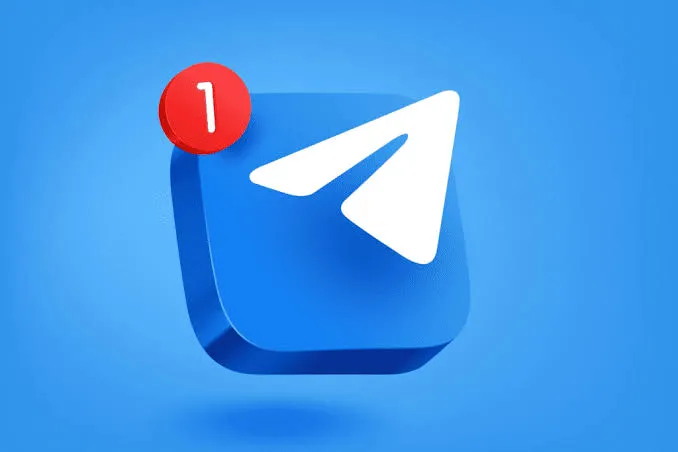 Telegram Grupları İçin Pratik Rehber: Telegram Gruplarını Tek Tek Aramadan Bulun