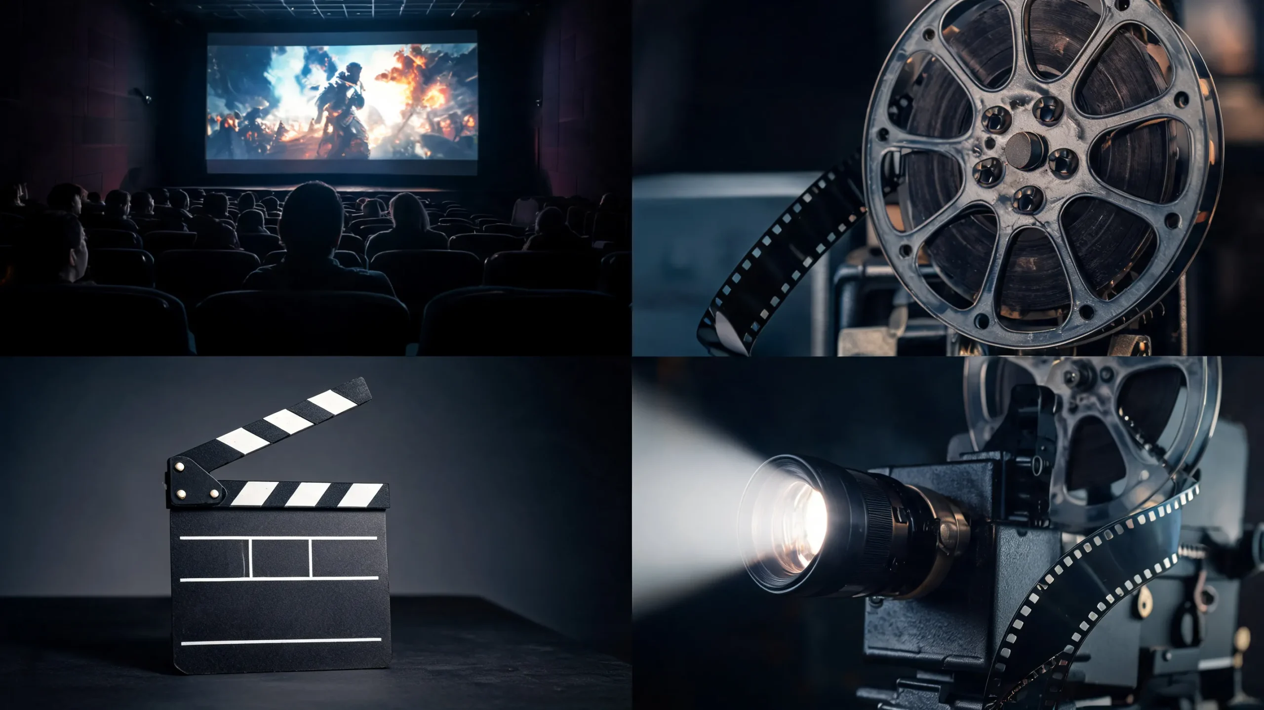 Dilberin 8 Günü’ne Yeniden Bakış: Film Neden Hâlâ İlgi Görüyor?